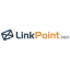 linkpoint connect logo