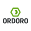 ordoro logo