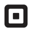 square invoices logo