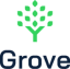 grove hr logo