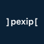 pexip enterprise room connector logo