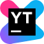 youtrack logo