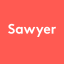 sawyer logo