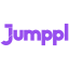 jumppl logo