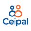 Ceipal ATS Logo