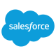 logo salesforce essentials