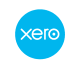 logo xero