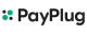 logo payplug