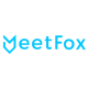 logo meetfox