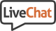 logo livechat