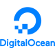 logo digital ocean