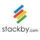 logo stackby