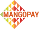 logo mangopay