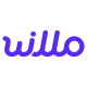 logo willo