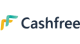 logo cashfree