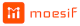 logo moesif