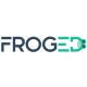 logo froged