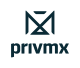 logo privmx