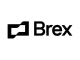 logo brex