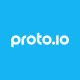 logo proto.io