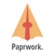 logo paprwork