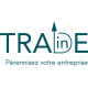 logo tradein