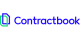 logo contractbook