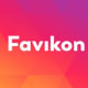 logo favikon