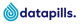 logo datapills