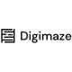 logo digimaze