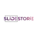 logo slidestorie