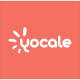 logo yocale