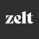 logo zelt