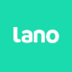 logo lano