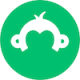 logo surveymonkey