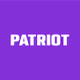 logo patriot payroll