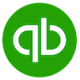 logo quickbooks desktop pro