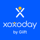 logo xoxoday