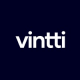 logo vintti