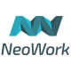 logo neowork