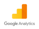 Google Analytics 360 Logo