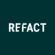 logo refact