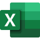 logo excel