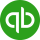 Quickbooks Online Logo