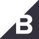 BigCommerce Logo