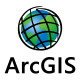 ArcGIS Logo