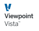 Viewpoint Vista Logo