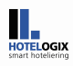 hotelogix logo