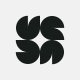 survicate logo