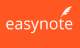 easynote logo